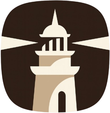 Ionio Logo